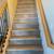 CORONADO'S FLOORING ( Comercial & residential ) 14 thumbnail