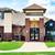 Clubhouse, Balcony, Billiards Table, Designer Cabinets 6 thumbnail