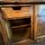 China Cabinet 4 thumbnail