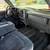 2000 Chevrolet Silverado 1500 Stepside Regular Cab - 1-Owner Clean Car 22 thumbnail