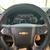 2017 Chevy Silverado 2500HD LT Z71 Crew Cab 4WD – 6.0L Gas 22 thumbnail