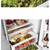 Cafe 24.5 cu. ft. Smart Built-In Side by Side Refrigerator 6 thumbnail