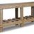 Ashley Susandeer Sofa Console Table 1 thumbnail