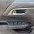 2013 Honda Accord Sdn  LX Sedan 11 thumbnail