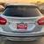 2017 Mercedes-Benz GLA - Financing Available! 24 thumbnail