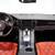 Porsche Mansory Panamera 5 thumbnail