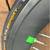 Track bike - Cinelli 58cm 4 thumbnail
