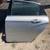 2014 Chevy Impala Door Bumper and Trunk and headlight and taillights 20 thumbnail