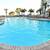 2 Room condo 18 thumbnail