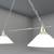Ikea Kroby Pendant Lamp 5 thumbnail