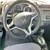 Honda Fit 5 speed automatic 11 thumbnail