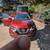 2020, Nissan Rogue AWD SV 9 thumbnail