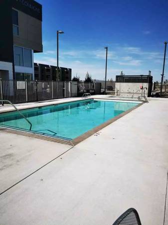 $1,284 / 369ft2 - Comodidad, conveniencia y comodidades inigualables. Estudio, 369 pies cuadrados (Richland)63678508551299122