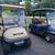 Club Car Golf Carts 6 thumbnail