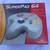 PERFORMANCE SUPERPAD 64 CONTROL PAD FOR NINTENDO 64 GAME SYSTEM NEW 2 thumbnail