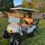 Ezgo TXT 48V Electric Golf Cart 1 thumbnail