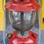 Vintage 1965 Coleman Lantern 200A Red Single Mantle Dated 10/65 5 thumbnail