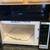 Kenmore Microwave 4 thumbnail