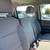 2017 Chevrolet Silverado 3500HD Diesel 4x4 4WD Chevy Work Truck  4dr Crew Cab DR 8 thumbnail