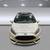 2016 Ford Fiesta ST 5 thumbnail