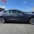 2019 Tesla Model 3 Long Range, CALL NOW, 858-279-6862, SKU:26532 Tesla 7 thumbnail