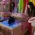 Princess Beauty Shop (facial, wax, body scrub and headspa/scalp for everyone 6 thumbnail