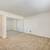 Perfect Roommate Setup – 2 Bed, 2 Bath Near Downtown LB! 14 thumbnail
