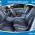 2018 DODGE DURANGO GT  *CLEAN ARIZONA CARFAX* *ONLY 53,000 MILES*  (45 20 thumbnail
