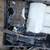 1994 - 1996 chevrolet impala ss / caprice dash parts glass interior 4 thumbnail