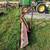6 Ft Angle Blade for Tractor 2 thumbnail