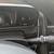 2010 Dodge Journey R/T - 3rd Row! 9 thumbnail