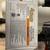 Grizzly G1163P 1 HP Dust Collector - Polar Bear Series 3 thumbnail