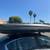 Thule Pulse Alpine rooftop cargo box 1 thumbnail
