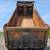 2016 Kenworth Triaxle Dump Truck (Automatic) 15 thumbnail