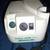 Salter Labs Aire Plus Nebuliser Compressor 1 thumbnail