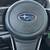 2019 Subaru Impreza,Clean Carfax/Title,Low Miles(86k),2 Owner opt/Plan 15 thumbnail