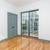 BIG Renovated 2 Bedroom by McGolrick Park - In Unit W/D 9 thumbnail