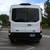 2022 *Ford* *Transit Passenger Wagon* *T-350 148 Med Ro 7 thumbnail