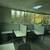 PERFOMANCE CUBICLES 2 thumbnail