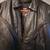 LEATHER JACKET 1 thumbnail