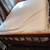 Solid Wood Bed with FREE Box Spring & Mattress 5 thumbnail