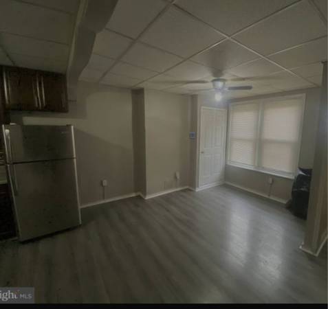 $1,300 / 3br - 1200ft2 - Spacious 3 bedroom 2 full bath for rent close to K&A (Kensington)64046035716483123