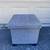 Storage Ottoman with flip over lid tray 1 thumbnail