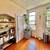 Williamsburg Sprawling Railroad 1 Bedroom off the Graham L 3 thumbnail