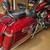 Harley Davidson Street Glide Special 2016 11 thumbnail