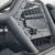 2024 Toyota Tacoma Hybrid 4x4 4WD Truck Electric TRD Pro Crew Cab 16 thumbnail