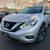 2015 Nissan Murano Platinum  1 thumbnail