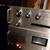WOW=Read- Phase Linear 700 Stereo Power Amplifier 700 watts rms-8 OHMS 2 thumbnail