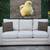 (Free Delivery 🚚) Cream colored LaZboy couch 1 thumbnail