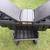 DELTA Crossover Truck Toolbox - Midsize (60in) - W/Locks and Key 2 thumbnail